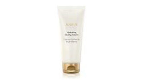 AHAVA hidratáló hajformázó krém 200ml