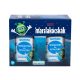 MARSLAKÓCSKÁK Gummi Echinaceával gumitabletta (2x60db)