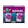 MARSLAKÓCSKÁK Gummi bodzás multivitamin gumitabletta (2x60db)