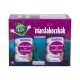 MARSLAKÓCSKÁK Gummi bodzás multivitamin gumitabletta (2x60db)