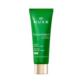 NUXE Nuxuriance Ultra nappali krém SPF30 50ml