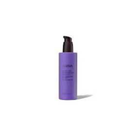 Ahava Spring Blossom testápoló 250ml