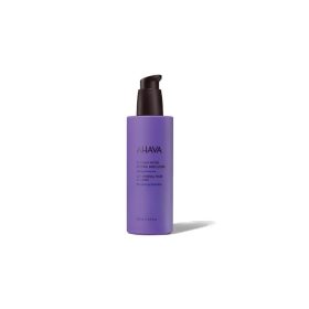 AHAVA 86215065 testápoló krém vagy balzsam 250 ml Nők