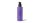 Ahava Spring Blossom testápoló 250ml