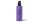 AHAVA 86215065 testápoló krém vagy balzsam 250 ml Nők