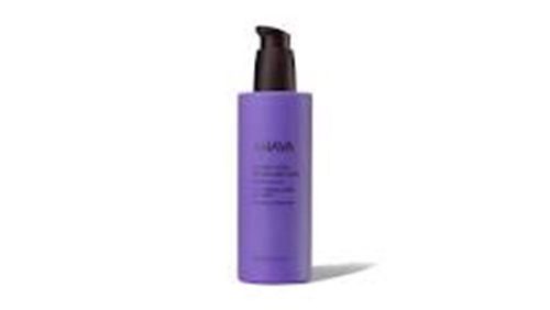 Ahava Spring Blossom testápoló 250ml