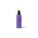 Ahava Spring Blossom testápoló 250ml