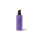 AHAVA 86215065 testápoló krém vagy balzsam 250 ml Nők