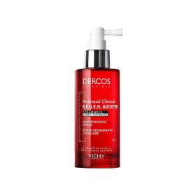   VICHY Dercos Aminexil Clinical R.E.G.E.N. Booster szérum 90ml