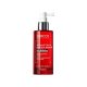 VICHY Dercos Aminexil Clinical R.E.G.E.N. Booster szérum 90ml