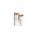 Clineral D-Medic lábradír gél 100ml