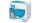 Bel Baby Physiological Saline Solution 0,9% 30x0,5ml