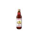 Dr.Steinberger Relax ivólé BIO Vvd 750ml