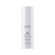 BABÉ Depigment + Intensive szérum (30ml)