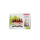 Dr.Steinberger 5 napos fitness program 5 x 750 ml