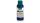 KNEIPP Fürdőolaj Mély relaxáció 100 ml