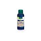 KNEIPP Fürdőolaj Mély relaxáció 100 ml