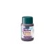Kneipp fürdőkristály levendula 500g