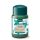 Kneipp Goodbye Stress fürdőkristály 500g