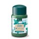 Kneipp Goodbye Stress fürdőkristály 500g