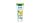 Kneipp Árnika Aktív Izom Gél 200ml