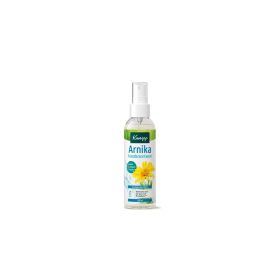 Kneipp Árnika Spray 150ml