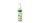 Kneipp Árnika Spray 150ml