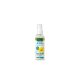 Kneipp Árnika Spray 150ml