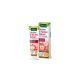 Kneipp Hát- és nyakbalzsam 100ml