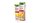 Kneipp Intenzív melegítő balzsam 100ml