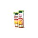 Kneipp Intenzív melegítő balzsam 100ml