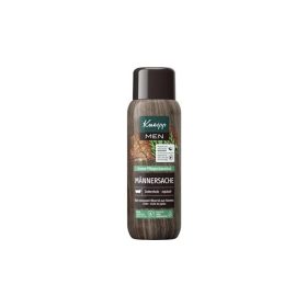 Kneipp Habtusfürdő - Férfias erő 200ml
