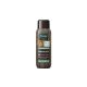 Kneipp Habtusfürdő - Férfias erő 200ml