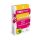 Virostop Fytofontana pasztilla citrus OTE 20x