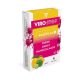 FYTOFONTANA Viro pasztilla citrus ízű (20db)