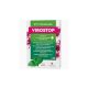 VIROSTOP FYTOFONTANA PASZTILLA MENTA 20X OTE