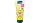 Kneipp Aroma tusfürdő - Enjoy life Derüs Nap 200ml