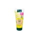 Kneipp Aroma tusfürdő - Enjoy life Derüs Nap 200ml