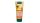 Kneipp Aroma tusfürdő - Jókedv 200ml