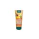 Kneipp Aroma tusfürdő - Jókedv 200ml