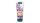 Kneipp Aroma tusfürdő - levendula 200ml