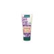 Kneipp Aroma tusfürdő - levendula 200ml