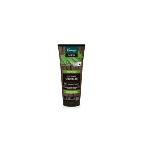 Kneipp Habtusfürdő - Energikus férfi 200ml