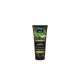 Kneipp Habtusfürdő - Energikus férfi 200ml