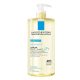 LA ROCHE-POSAY Lipikar AP+ tusfürdő olaj limitált 1000ml
