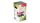 Dr. Steinberger Immun testőr/program vigyél vissza csomag 4X750ML
