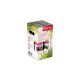Dr. Steinberger Immun testőr/program vigyél vissza csomag 4X750ML