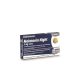 JutaVit Melatonin Night 1 mg tabletta 50x