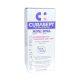 Curasept ADS Implant Pro szájöblítő 200ml