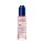 URIAGE Age Absolu ránctalanító kollagén booster szérum (30ml)